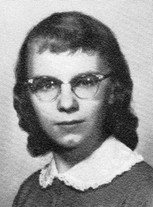 Joan Fowler