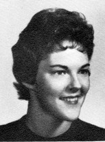 Louise Gates