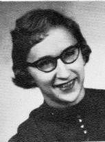 Carol Luchies