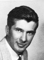Clayton McCastle