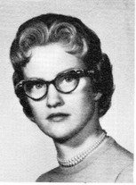 Janet Munson
