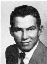 William Murphy