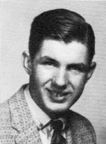 Gerrit Rorye