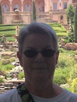 Karna Kay Taylor (Bilger)