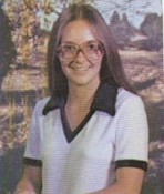 Annette Armstrong