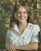 Daphne Hooper🌹