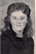 Carol Brookshire
