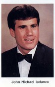 John Iadanza