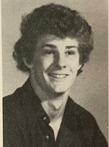 Alan Baker