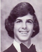 David Goldstein