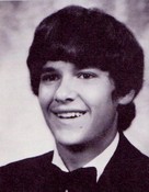 Robert 