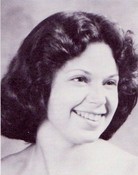 Barbara 