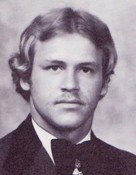 John Watz