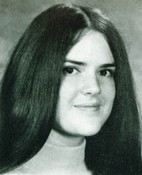 Marilyn Browne