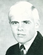 Jerry Ibsen