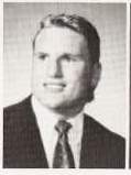 Stuart Isaacson