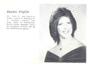 Karen Fogle