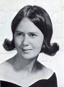 Dorothy Alford