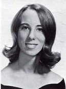 Beverly Barnes