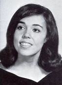 Maria Diaz (Thompson)