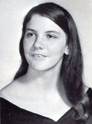 Marie Jackson (Jones)