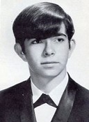 Cada T Kilgore, III *