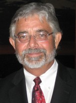 Cada T Kilgore, III *