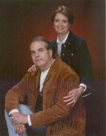 Charles Middlebrooks  *