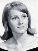 Dianne Peavy (Popps *)