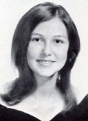 Madel Portwood (Peavy)