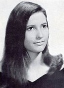 Peggy Walker (Brett *)