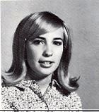 Barbara Anderson (Stallworth)