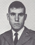 Mario DeLaosa, Jr.  *