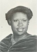 Trina Harvell