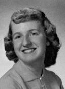 Madelyn Aldridge