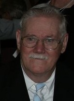 Glen Booth