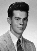 Paul Connor