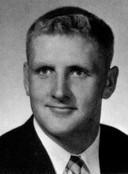 Edward H Jagelski, Jr