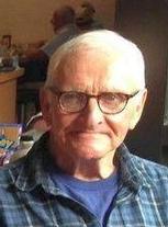 Edward H Jagelski, Jr