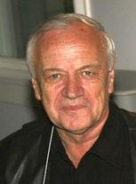 Richard Leet