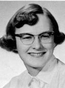 Sandra Paul