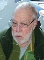 David Regan
