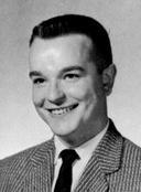 James Spindler