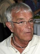 James Spindler