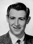 Robert Stephens