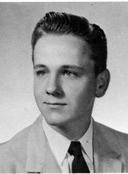 Louis Thibault