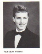 Paul Williams