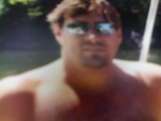 Gary Mangrum