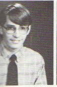 Gary Mangrum