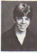 Chris Proctor